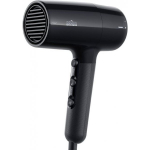 Braun HD2.2