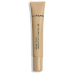 Lumene Lumene Bright under-eye concealer 5ml