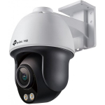 Tp-Link VIGI C540S (4mm)