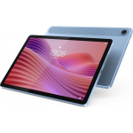 Lenovo Tab TB311FU 10.1" 4GB 128GB Wi-Fi Polar Blue ZAEH0175PL