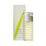 Clinique NonUnic Calyx EDP 50ml