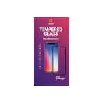Mocco "Full Glue Tempered Glass Galaxy S25 Ultra"