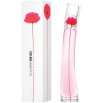 Kenzo Flower By Kenzo Poppy Bouquet EDP 50ml