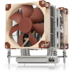 Noctua NH-U9 TR4-SP3 92mm Brown