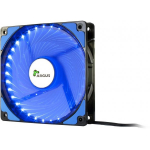 Inter-Tech Argus L-12025 BL 120 mm Case Fan 88885412