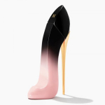 Carolina Herrera Good Girl Blush Elixir EDP W 30ml