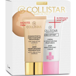 Collistar Collistar COLLISTAR DEEP MOISTURIZING FOUNDATION - 6 SUN 30ML