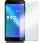 TFT "Tempered Glass Premium Screen Protector Universal 5.3" (14.2cm X 6.8c