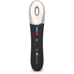RIO Revive & Refresh Eye Massager