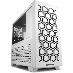 Sharkoon MS-Y1000 White