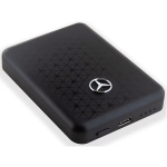 Mercedes "MEPB3KMESTK 3000 mAh" Black