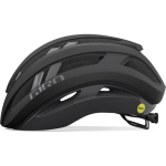 Giro Giro Road Helmet GIRO ARIES SPHERICAL MIPS Helmet Size: L(59-63 cm