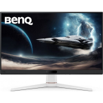 Benq Mobiuz EX271 27" IPS 16:9 White/ Black