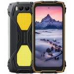 Blackview BV7300 6/ 256GB Yellow