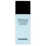 Chanel Demaquillant Yeux Intense Makeup Remover