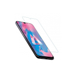Fusion Accessories "Tempered Glass Screen Protector Galaxy A41"