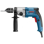 Bosch GBM 13-2 RE (06011B2002)