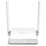 Tp-Link TL-WR820N N300