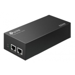 Tp-Link TL-POE170S