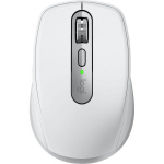 Logitech MX Anywhere 3s for Mac Pale Grey