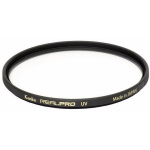KENKO Filter Real Pro UV 62mm