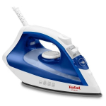 Tefal FV1711 Virtuo