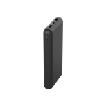 Belkin Powerbank Belkin BoostCharge Power Bank 20K 2xUSB-A + 1xUSB-C 20000mAh