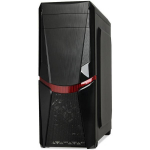 Ibox Orcus X14