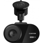 Canyon DVR25