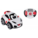 CHICCO Chicco RC Car Rocket Crossover.