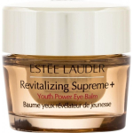 Este&eacute; Lauder Estee Lauder ESTEE LAUDER_Revitalizing Supreme+ Youth Power Eye Balm