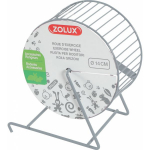 ZOLUX Zolux metallist rull 14 cm hall