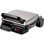 Tefal GC305012