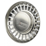 Franke 3 1/ 2 (133.0008.411)