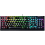Razer BlackWidow V4 X Black (US)