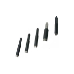 Proxxon Replacement chisels for mortising machine (PR28572)