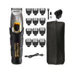 Wahl Extreme Grip