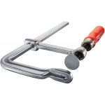 Bessey BESSEY screw clamp classiX GS 300/ 140 - All steel