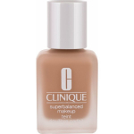 Clinique Clinique CLINIQUE SUPERBALANCED MAKEUP CN 62 PORCELAIN BEIGE 30ML