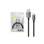 Baseus "USB <-> USB-C Superior 100W 2m (black)