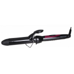 Esperanza EBL006 Penelope Black/ Pink