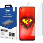 3MK "FlexibleGlass Screen Protector OnePlus Nord 2 5G"