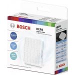Bosch BBZ156HF