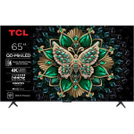 TCL 65C6K