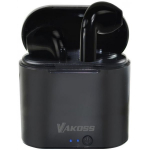 Vakoss SK-832BK Black