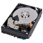 Toshiba MG08-D 8TB 3.5" 256MB MG08ADA800E