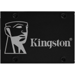 Kingston KC600B 2TB 2.5" SKC600B/ 2048G