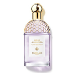 Guerlain Guerlain GUERLAIN AQUA ALLEGORIA FLORA SALVAGGIA (W) EDT/ S 125ML REFI