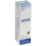 Epson C13T67354A No.T6735 Cyan
