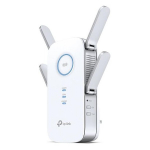 Tp-Link RE650